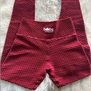 Booty By Brabants Leggings